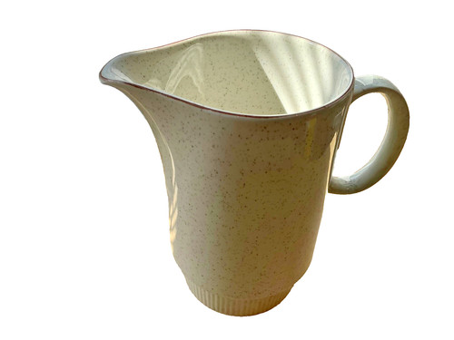 Poole pottery parkstone - poole,