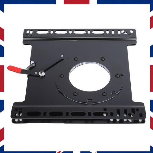 Transporter swivel - t5, t6
