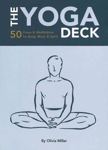 Olivia miller yoga - h.,