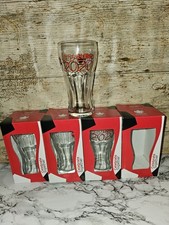 Coca Cola UEFA Euro 2020