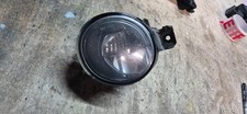 NISSAN NOTE (E12) MK2 13-17 FOG LIGHT FRONT LEFT PASSENGERS SIDE 266051HA0B