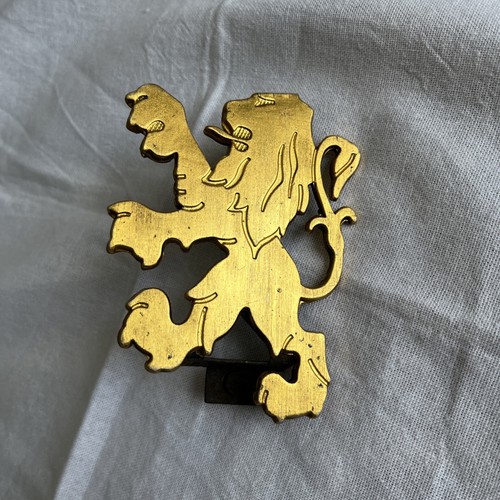Vintage original peugeot - vintage,