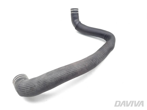 Maserati ghibli engine coolant - maserati,