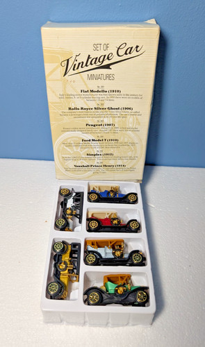 Reader digest vintage - vintage, car