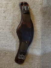 Devoucoux Makila Girth - 24”