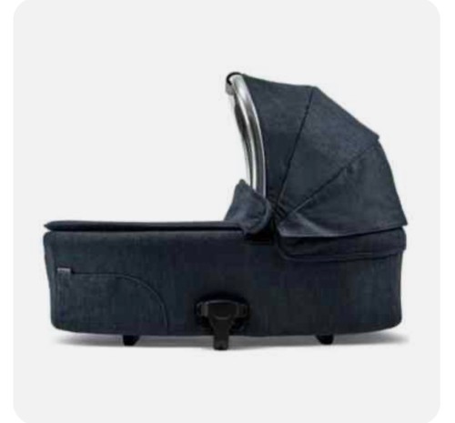 Brand new mamas - new,