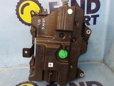 RENAULT TRAFIC SL30 MK3 X82 2019-ON 2.0 DTI M9R717 MANUAL ADBLUE TANK 93460228