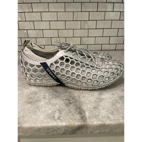 Sperry wave rocker shoes mens - rocker,