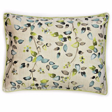 Kas Room Australia Elsbury