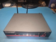 Sennheiser EW100 G3 Receiver