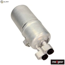 DRYER AIR CONDITIONING