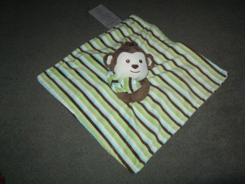 Costco little miracles striped - costco,