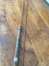 Alex Martin, Scotland, The 5lb Caledonian 7’2”