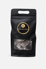 Madina Chocolate Dates With