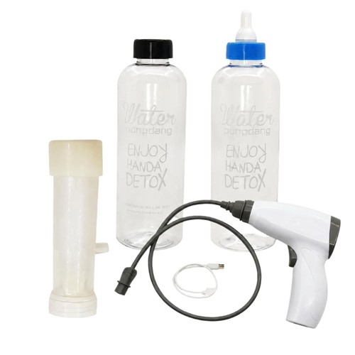 Portable sheep milking - portable,