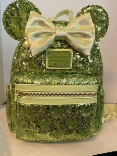 Bnwt disney parks tinker - tinker, bell