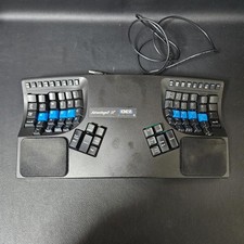 KINESIS Advantage2 LFQ