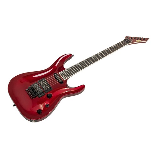 Esp horizon deep candy - esp,