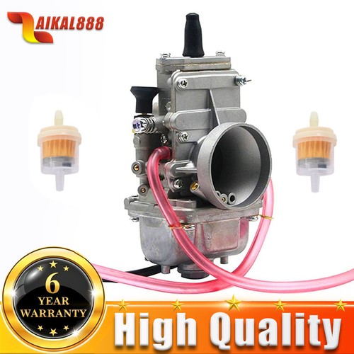 For mikuni 34mm mm - tm,