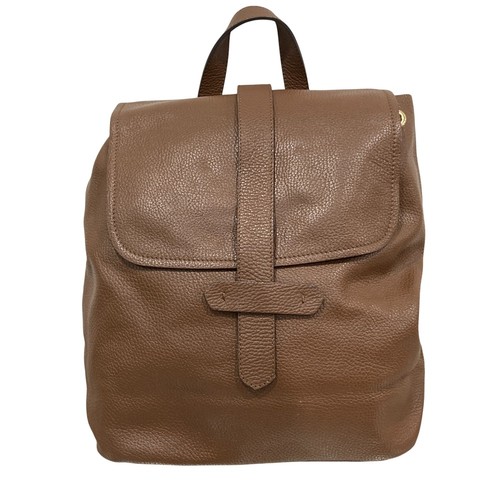 Nur donatella lucchi - donatella, leather