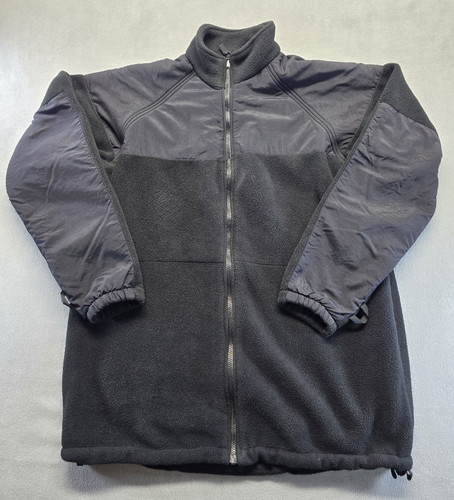 Military cold weather - military,