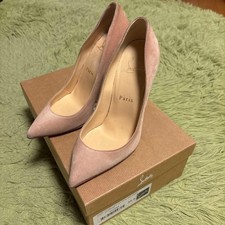 Christian Louboutin Pigalle