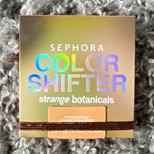 Sephora color shifter - sephora,