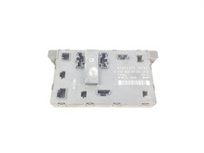 MERCEDES VITO CONTROL ECU LEFT