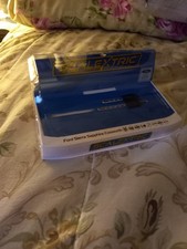 Scalextric Slot Car Display