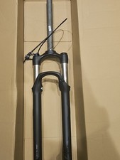 NEW RockShox Recon Silver TK