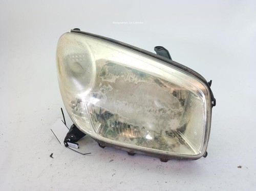 Headlamp for toyota - headlamp,