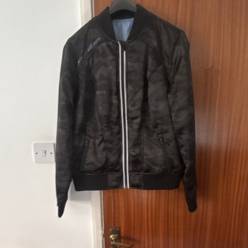 Harley davidson jacket new - harley,