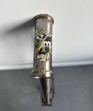 S&M DTF BMX frame 20.75 TT, Not BSD, Gsport, Profile, Wtp, Kink, Primo