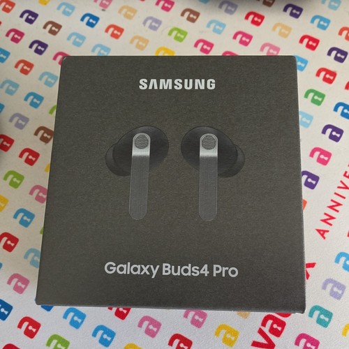 Genuine official samsung - official,