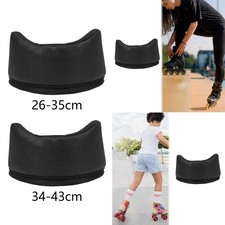 Ice Hockey Protection