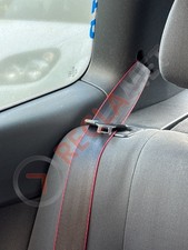 VOLKSWAGEN POLO GTI MK4