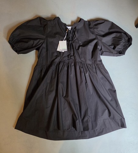 Ganni womens 2xl nwt - womens, 46