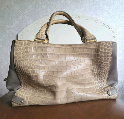 Bennett rosamund large - lk,
