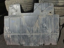 2013 FIAT PUNTO EVO GENUINE