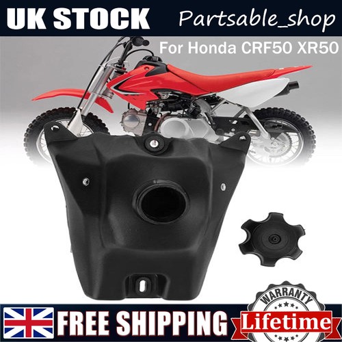 New crf50 pit dirt bike - crf50,