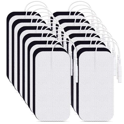 20pcs tens machine - 20pcs,