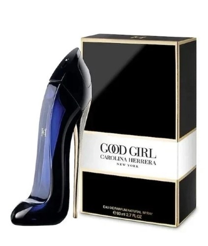 Carolina herrera good girl - carolina,