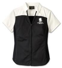 Women's Harley-Davidson