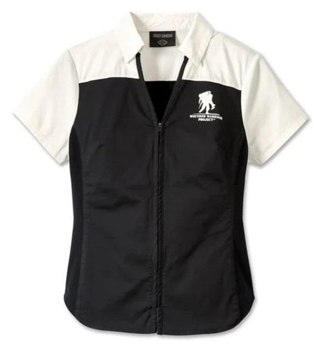 Women harley davidson - women's, harley-davidson