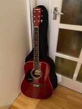 Left-handed Westfield small