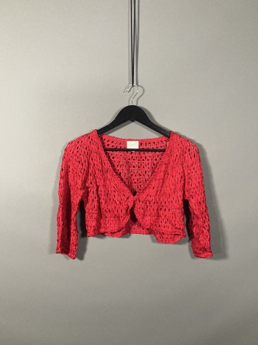 Kaliko cardigan size - -, uk12