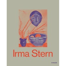 Irma Stern (Bilingual Edition)