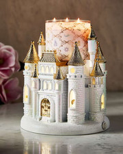 Bath & Body Works Disney