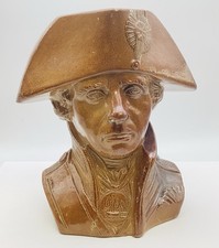 Doulton & Watts Lambeth Lord