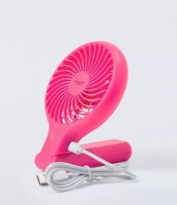 John Lewis ANYDAY Rechargeable